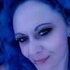spicysugar420